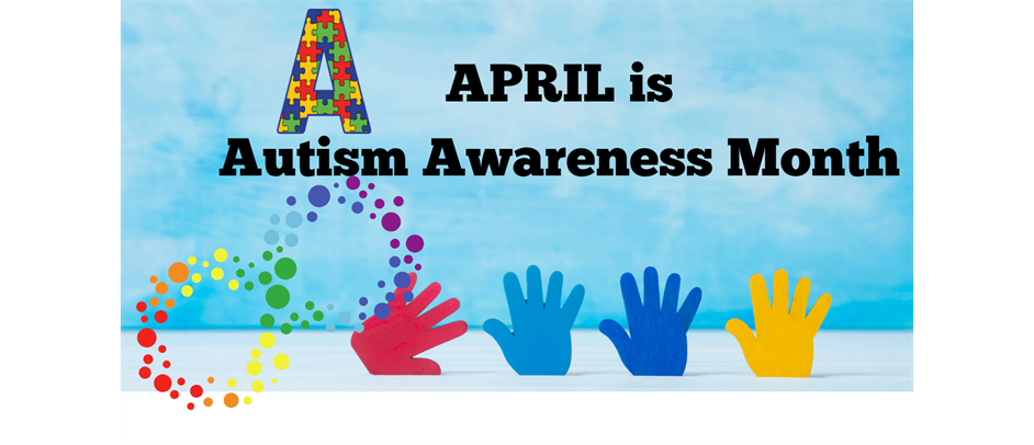 Autism Awareness