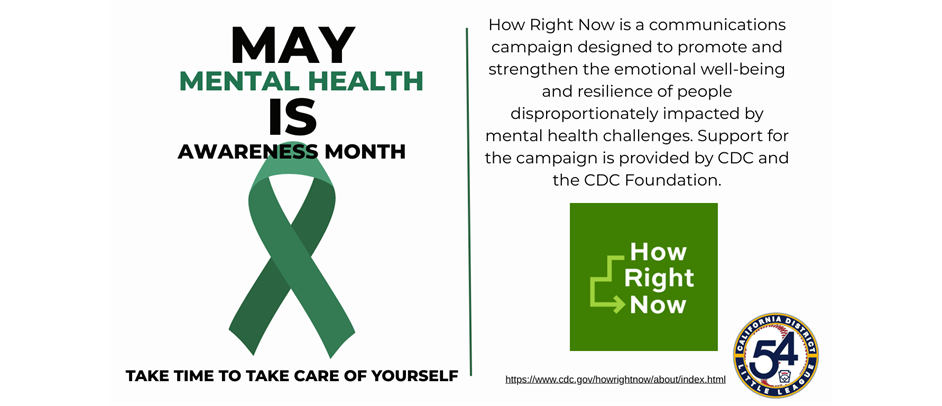 Mental Health