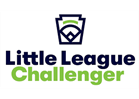 Challenger Information