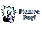 Picture Day